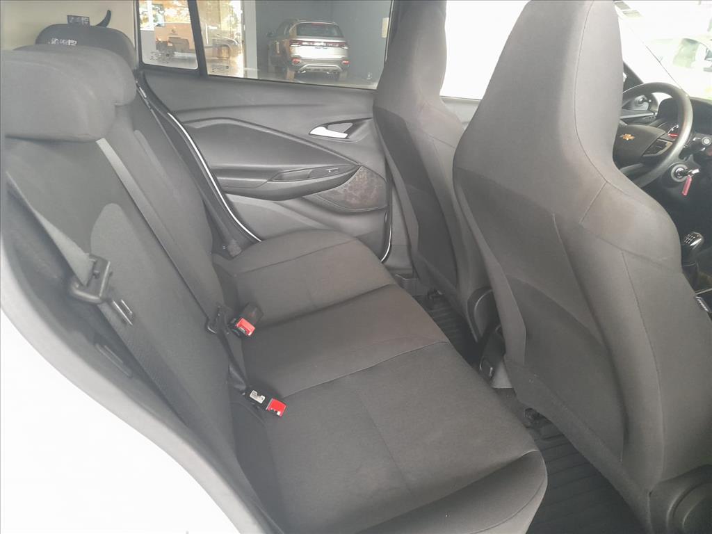 ONIX 1.0 FLEX MANUAL10