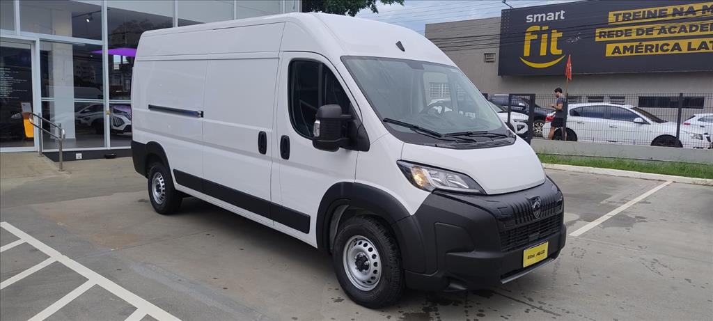 EXPERT 1.5 BLUEHDI DIESEL VITRE MANUAL