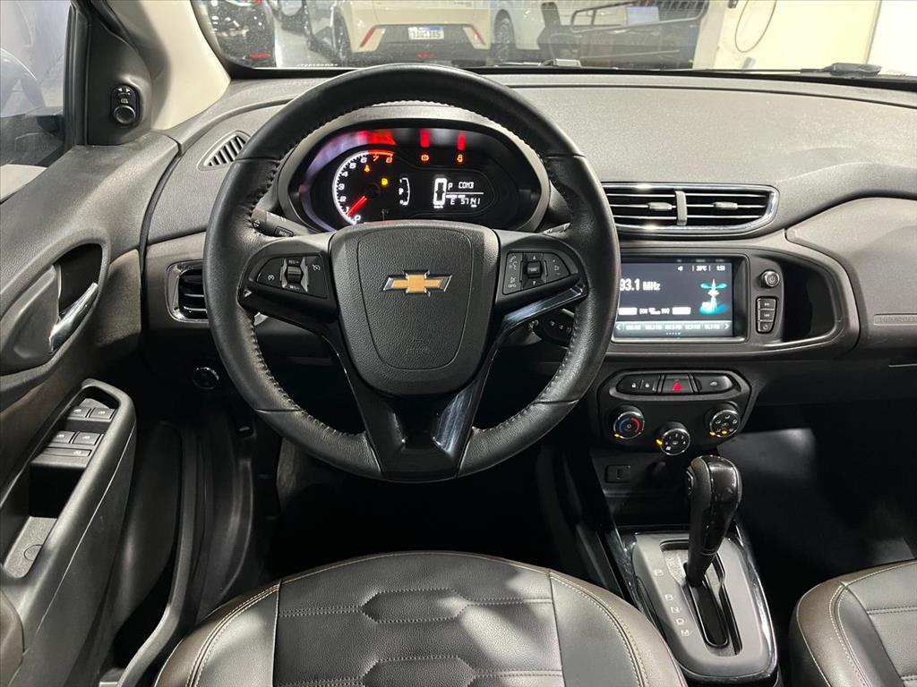 PRISMA 1.4 MPFI LTZ 8V FLEX 4P AUTOMÁTICO4