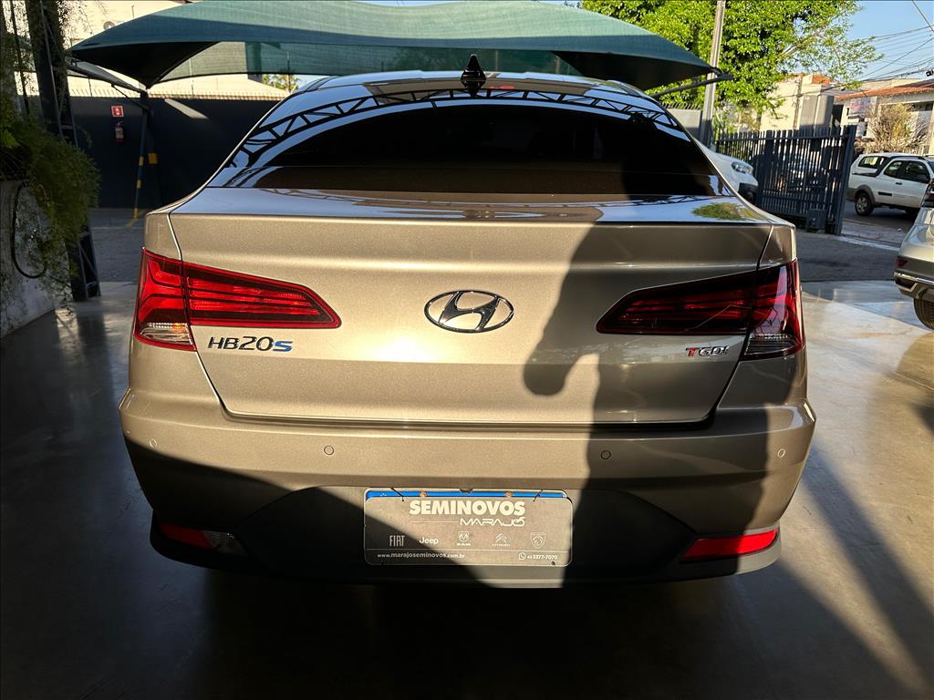 HB20S 1.0 TGDI FLEX PLATINUM MANUAL12
