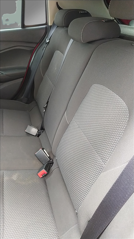 ONIX 1.0 FLEX LT MANUAL11