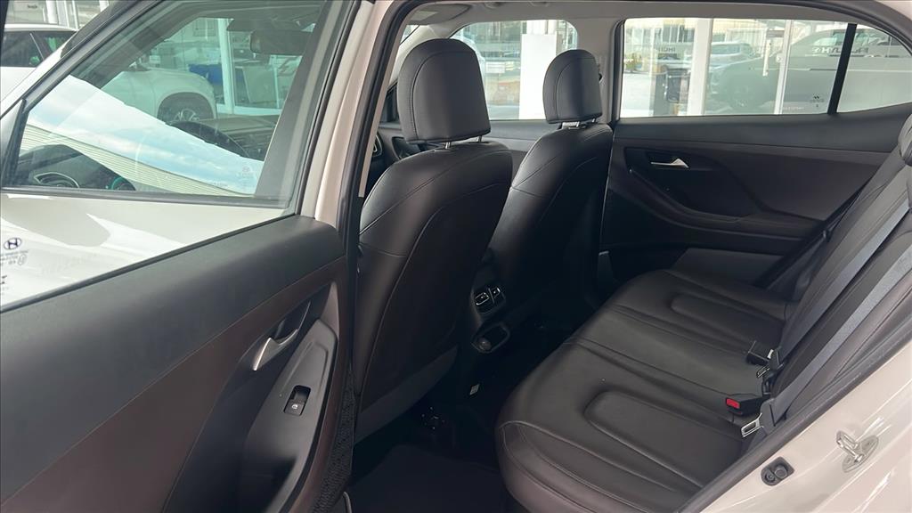 CRETA 1.0 TGDI FLEX PLATINUM AUTOMÁTICO6