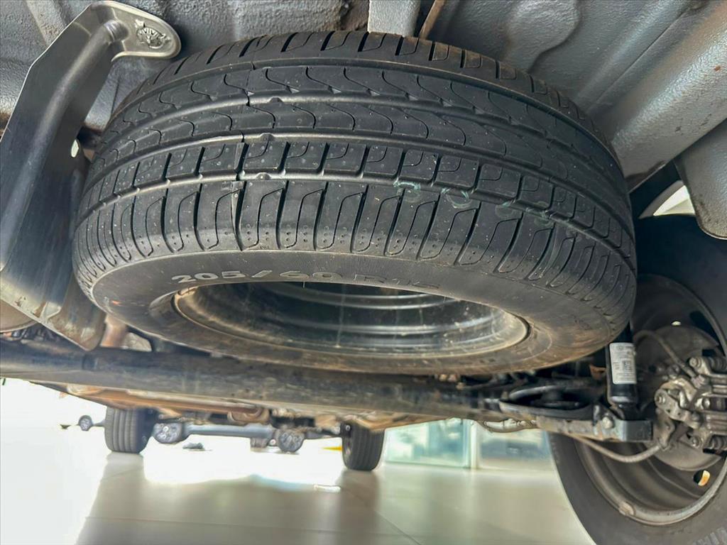 SAVEIRO 1.6 MSI TRENDLINE CS 16V FLEX 2P MANUAL19