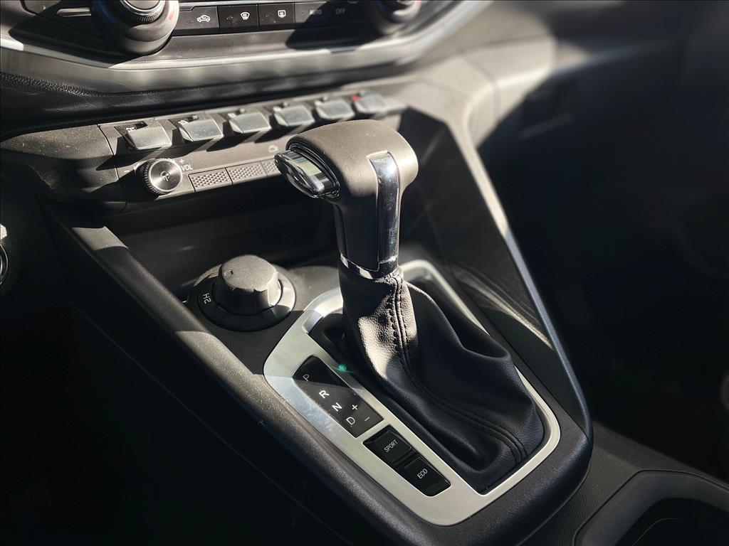 TITANO 2.2 TURBO DIESEL RANCH 4X4 AT64