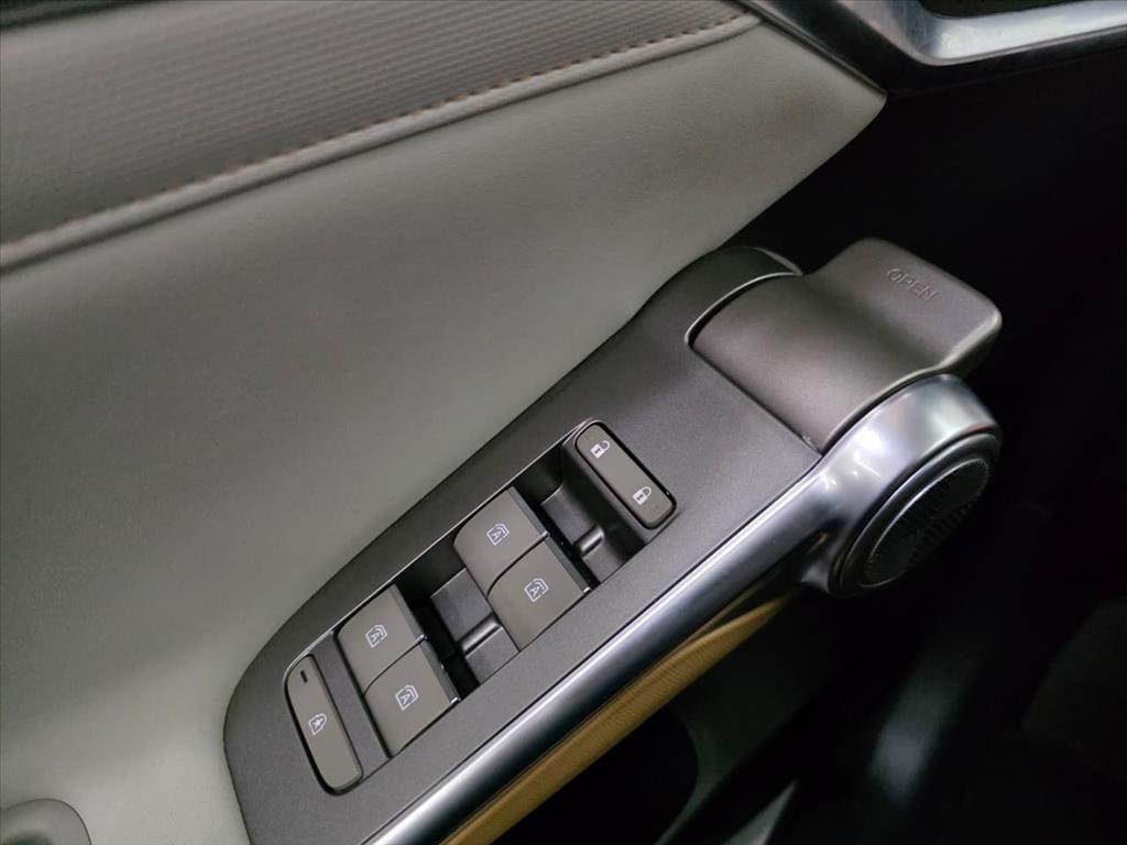 GS4 2.0 HEV ELITE AUTOMÁTICO10