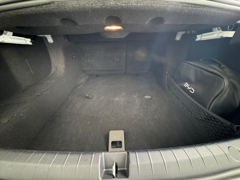 BYD-KING-1.5 DM-I PHEV GS AUTOMÁTICO