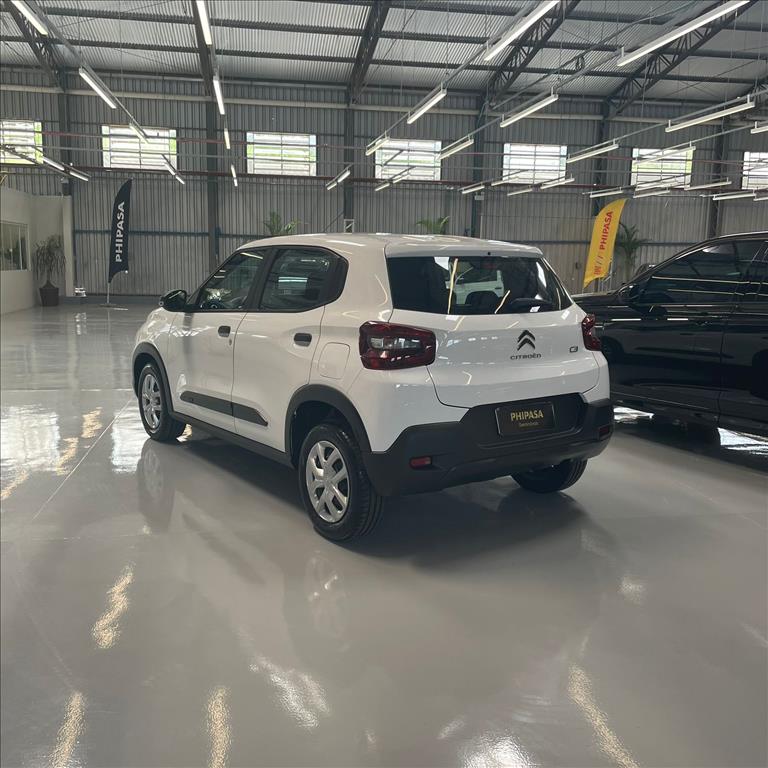 C3 1.0 FIREFLY FLEX LIVE PACK MANUAL3