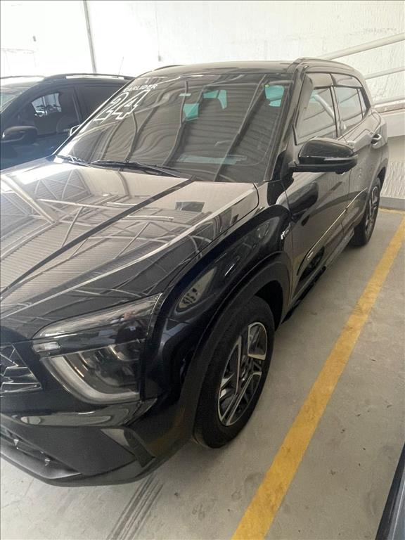 CRETA 1.0 TGDI FLEX N LINE AUTOMÁTICO1