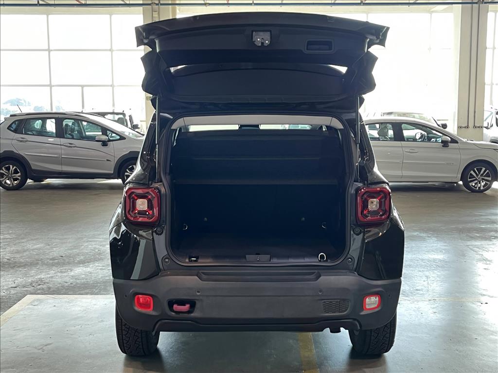 RENEGADE 2.0 16V TURBO DIESEL TRAILHAWK 4P 4X4 AUTOMÁTICO16