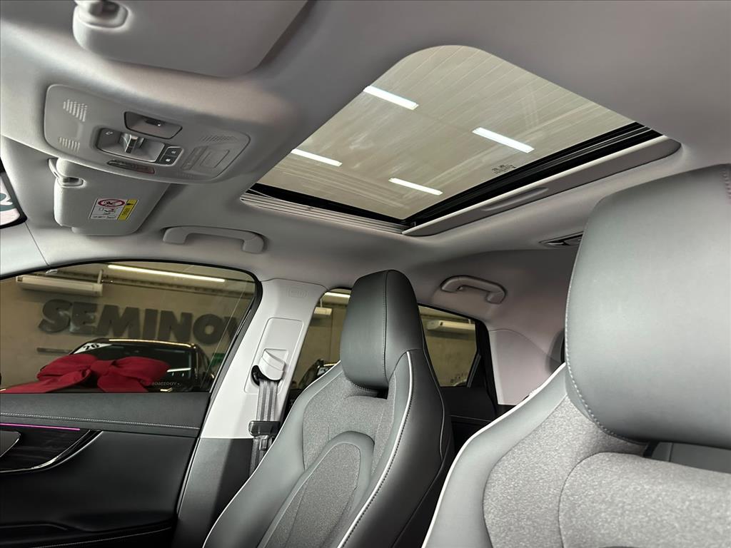 5 1.5 TGDI HEV LUXURY DHT9