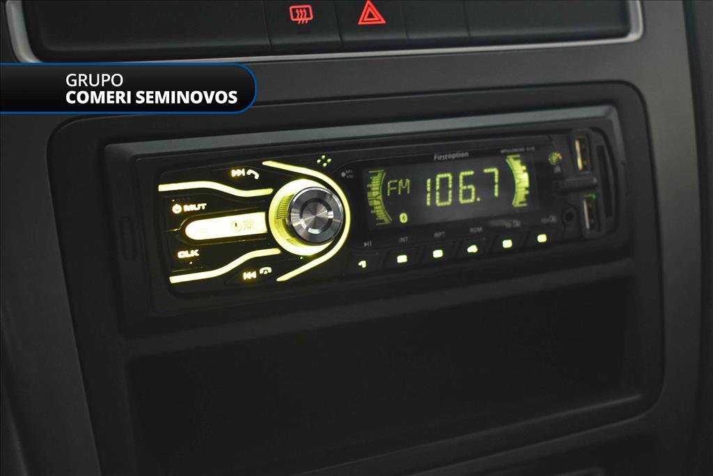 FOX 1.6 MSI TOTAL FLEX XTREME 4P MANUAL13