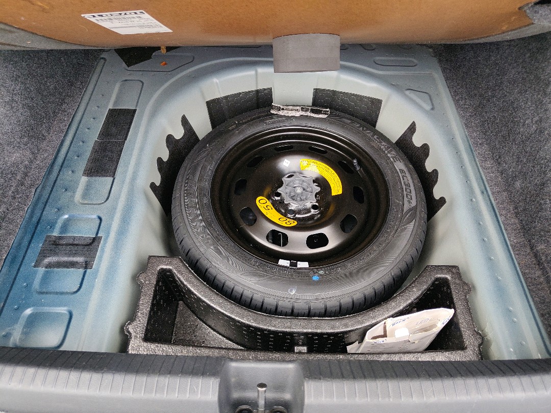 VIRTUS 1.0 200 TSI HIGHLINE AUTOMÁTICO7