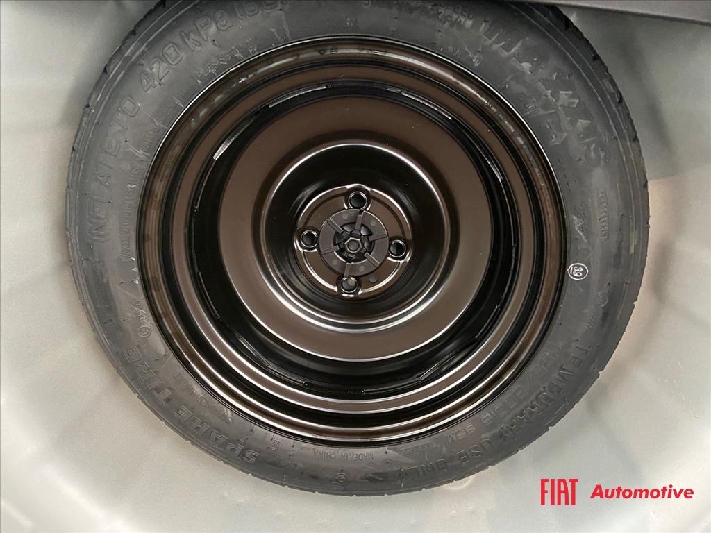 HB20 1.0 12V FLEX COMFORT MANUAL7