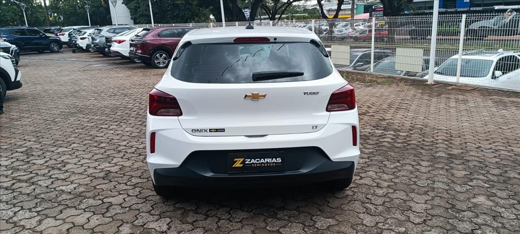 ONIX 1.0 TURBO FLEX LT MANUAL3