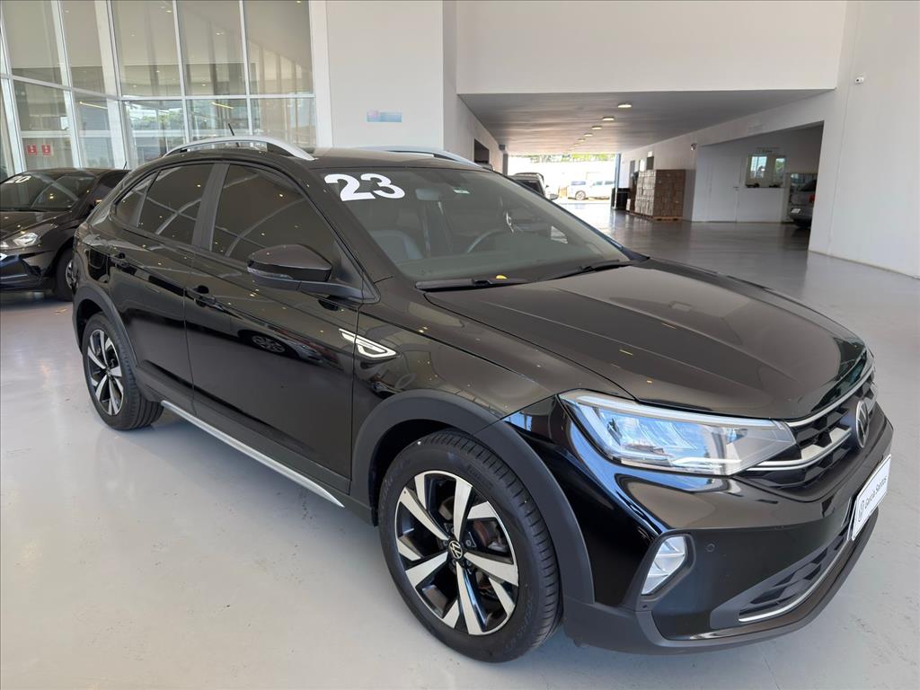 NIVUS 1.0 200 TSI TOTAL FLEX HIGHLINE AUTOMÁTICO2