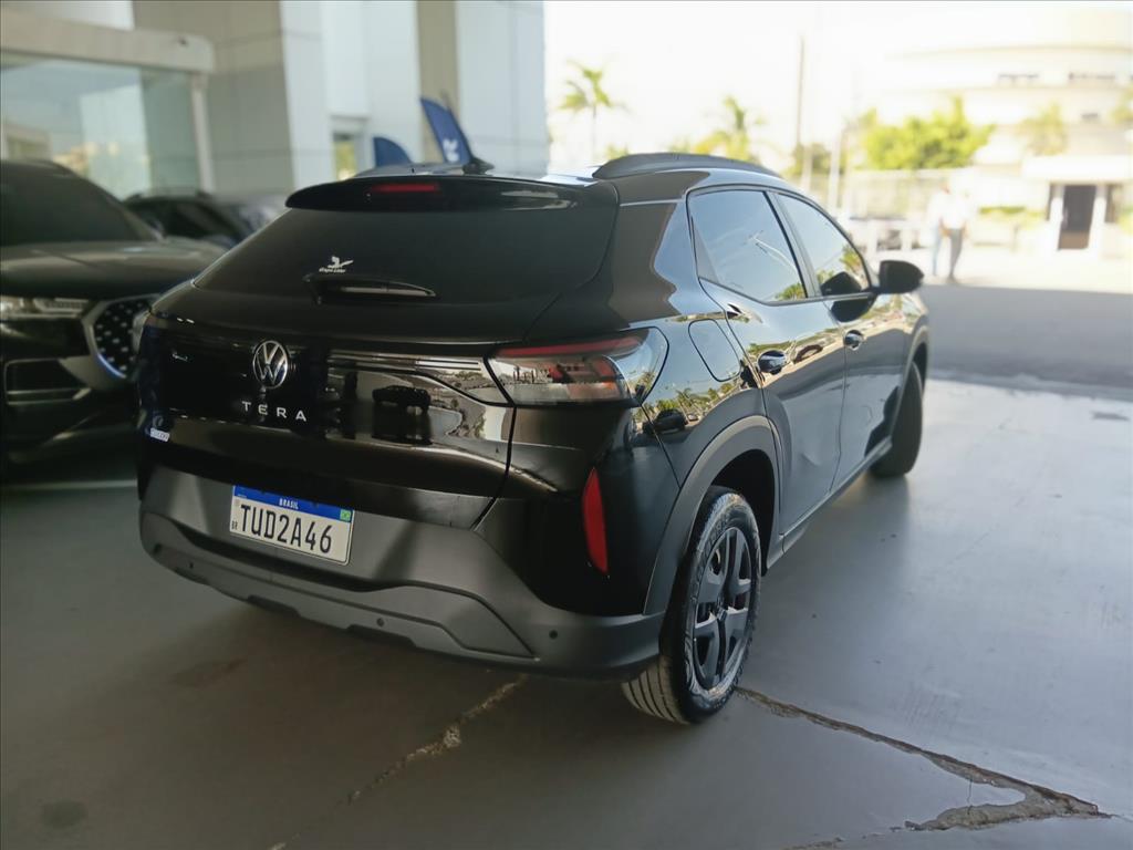 TERA 1.0 MPI MANUAL3
