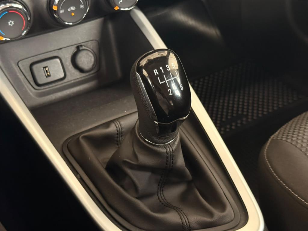 ONIX 1.0 FLEX LT MANUAL9