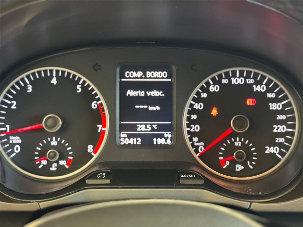 FOX 1.6 MSI TOTAL FLEX XTREME 4P MANUAL4