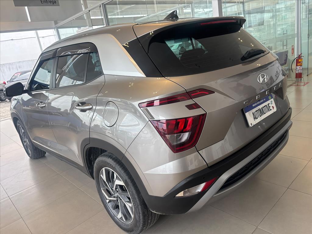 CRETA 1.0 TGDI FLEX LIMITED SAFETY AUTOMÁTICO4