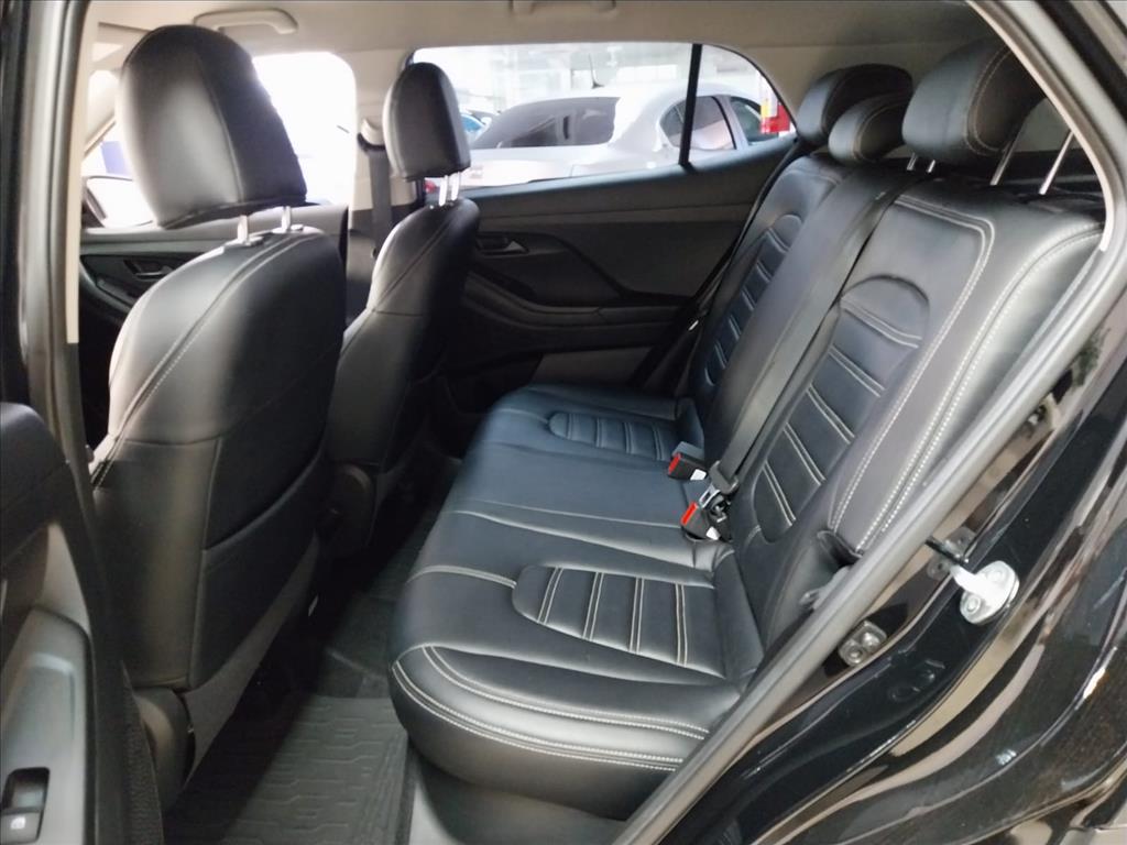 CRETA 1.0 TGDI FLEX COMFORT AUTOMÁTICO