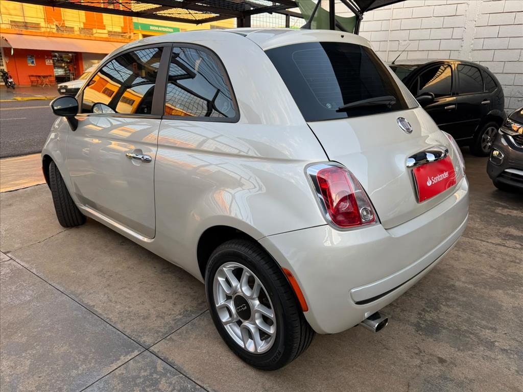 foto do carro