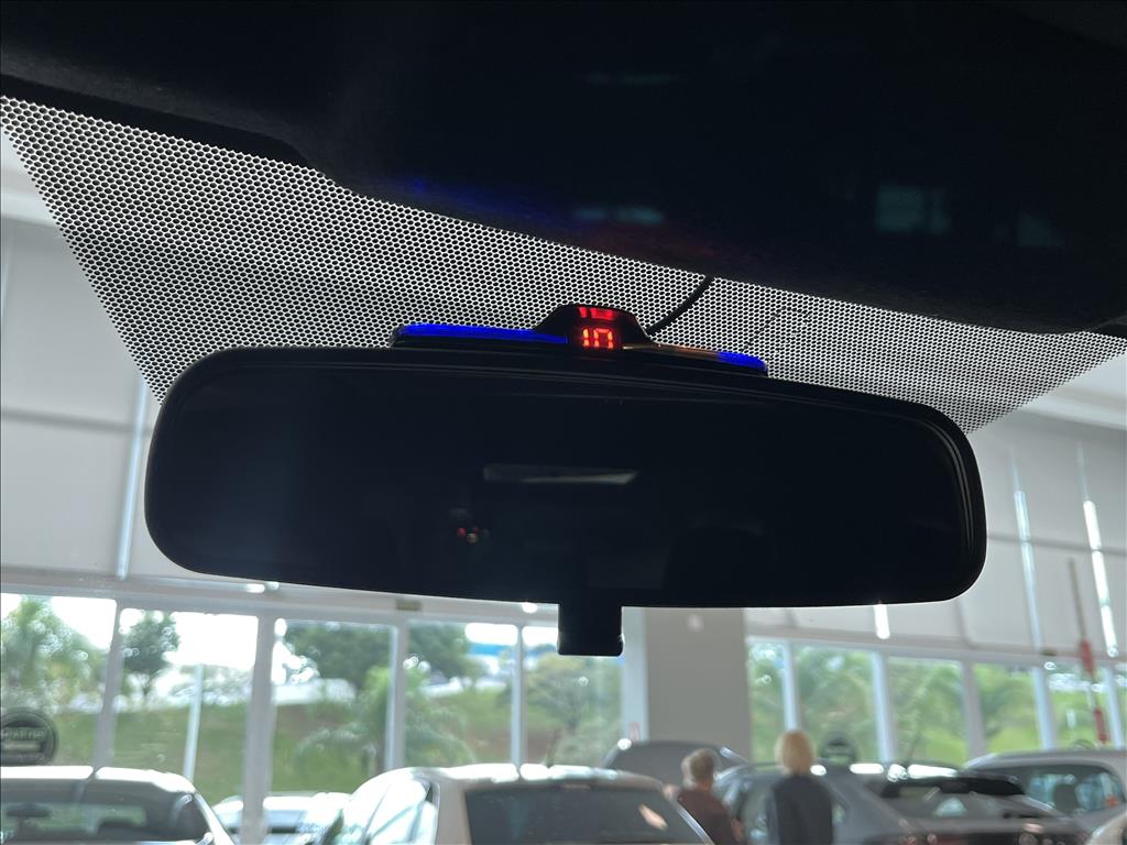 YARIS 1.5 16V FLEX XL PLUS CONNECT MULTIDRIVE10