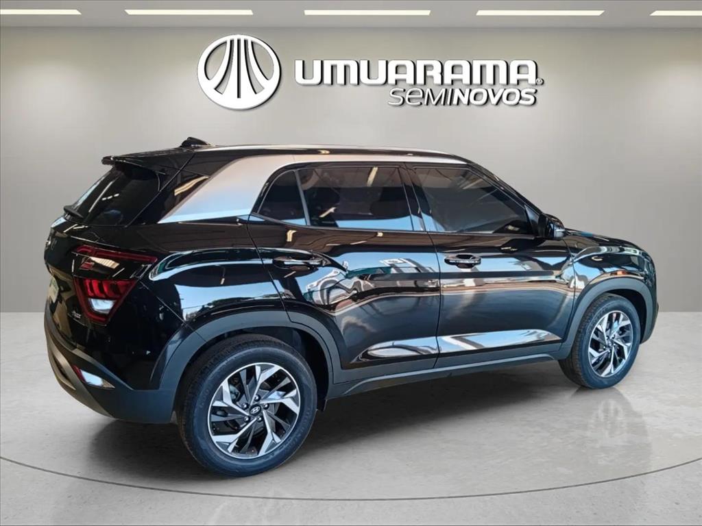 CRETA 1.0 TGDI FLEX PLATINUM AUTOMÁTICO4