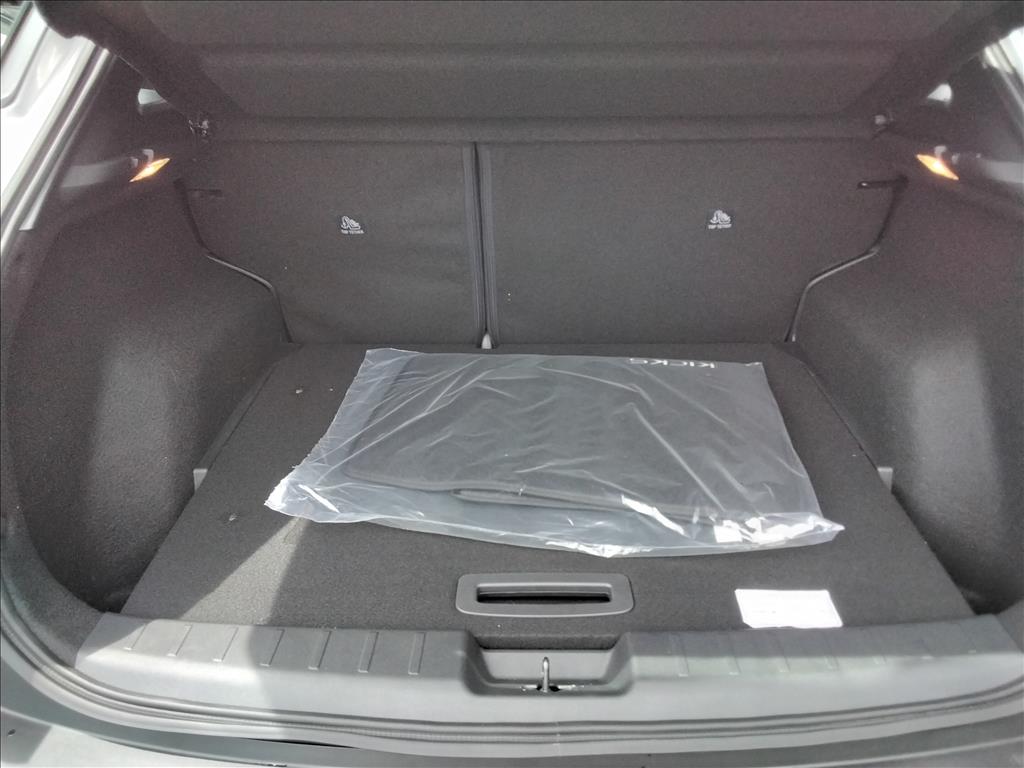 KICKS 1.0 TURBO FLEX ADVANCE DCT10