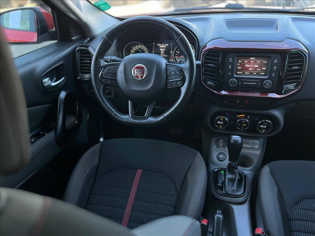 TORO 2.0 16V TURBO DIESEL ULTRA 4WD AT99