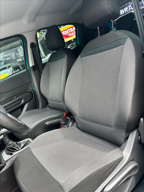 C3 1.6 16V FLEX FEEL PACK AT610