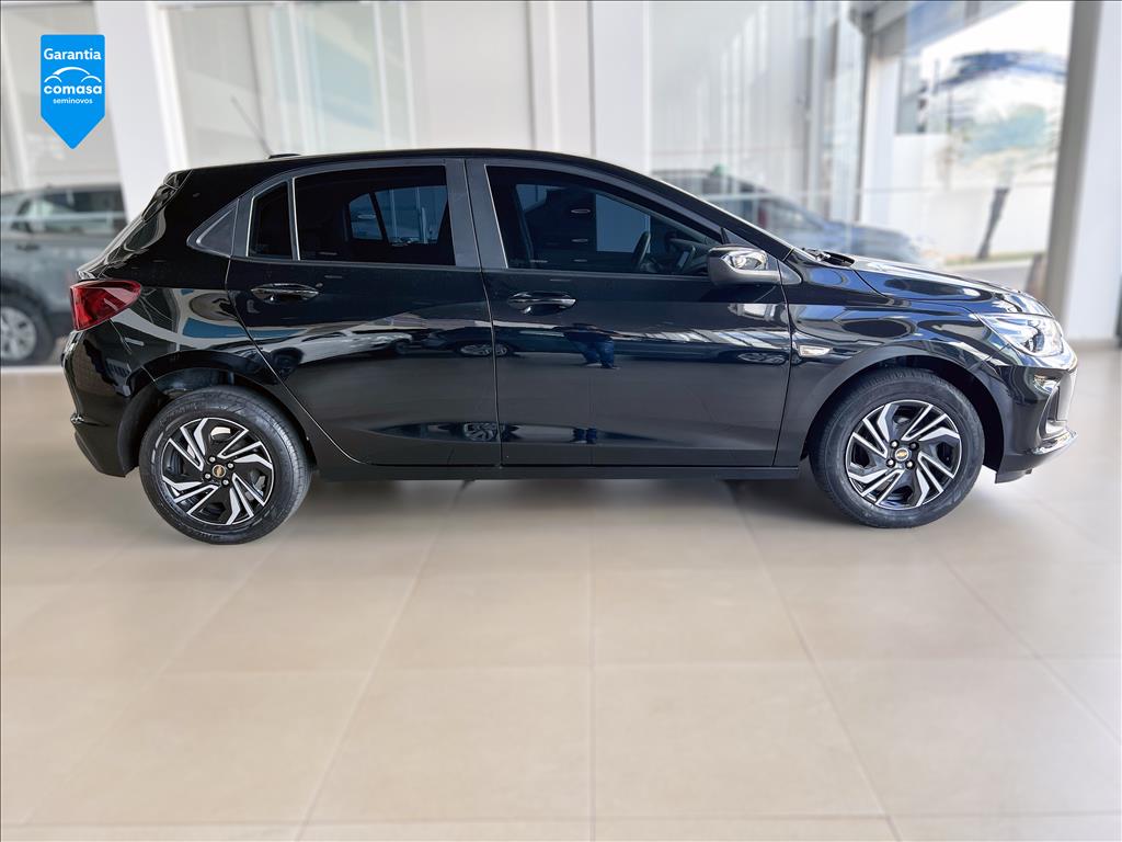 ONIX 1.0 FLEX LT MANUAL3