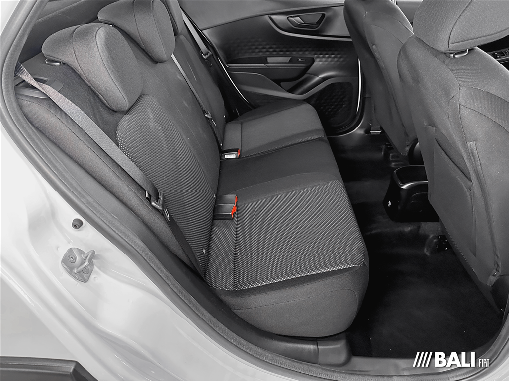 PULSE 1.3 FLEX DRIVE MANUAL14