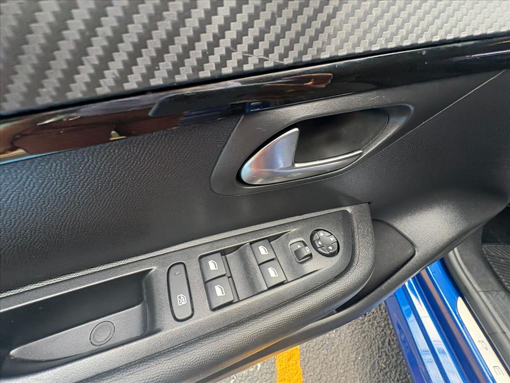 208 1.0 FIREFLY FLEX STYLE MANUAL15