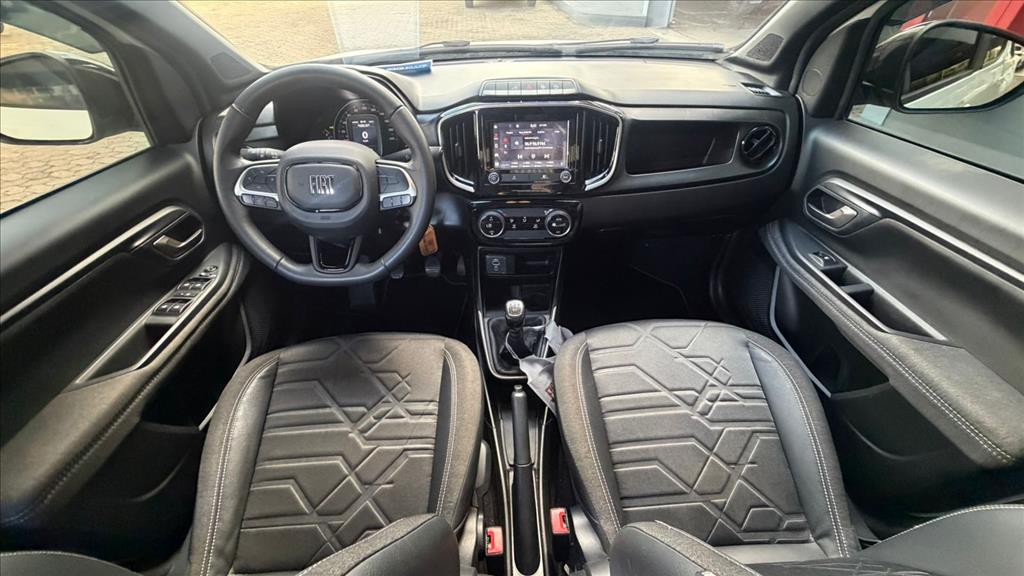 STRADA 1.3 FIREFLY FLEX VOLCANO CD MANUAL13