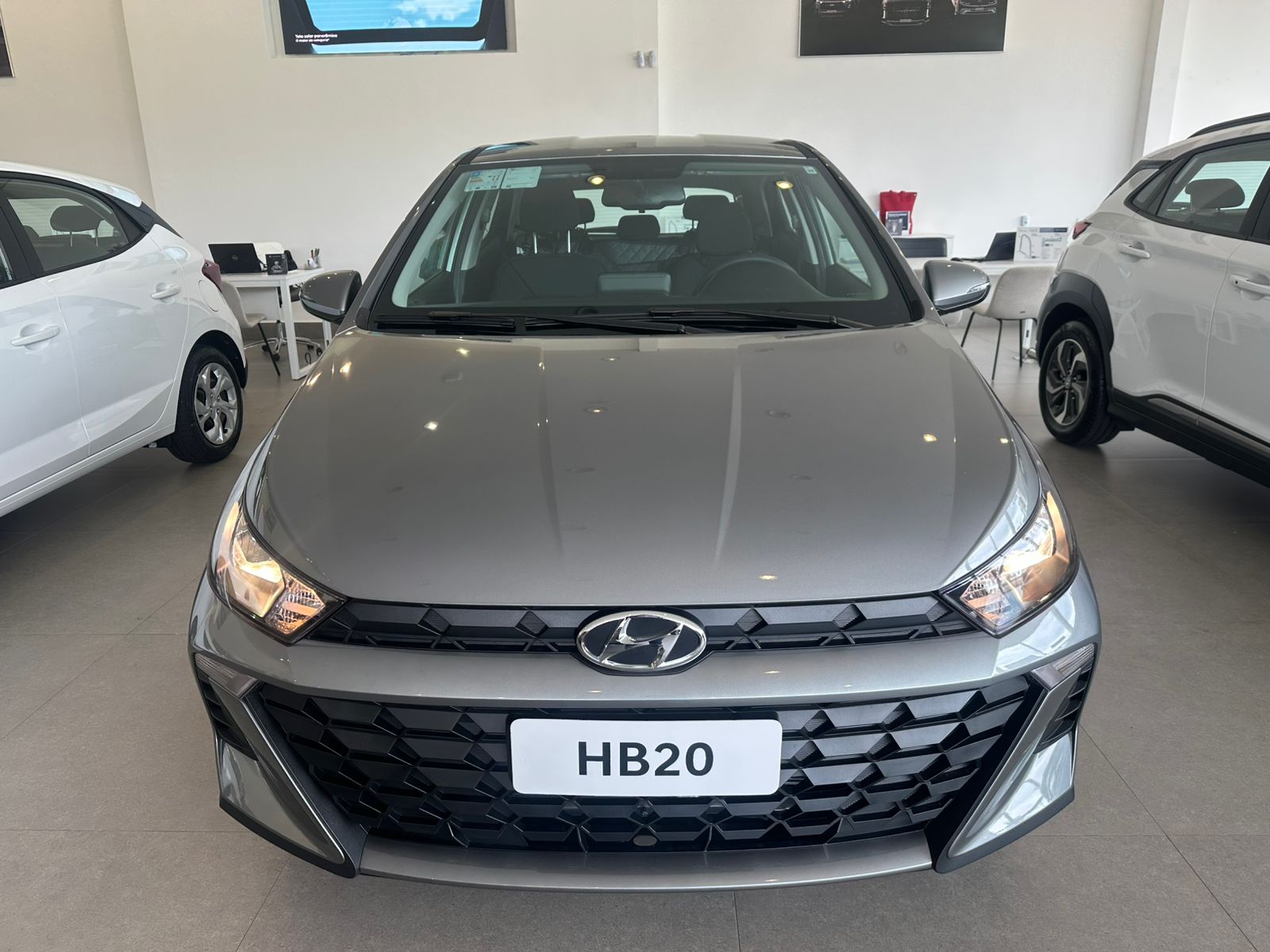 HB20 1.0 12V FLEX LIMITED MANUAL2