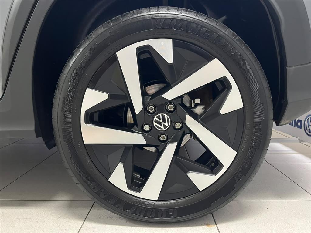 TERA 1.0 170 TSI HIGH AUTOMÁTICO11