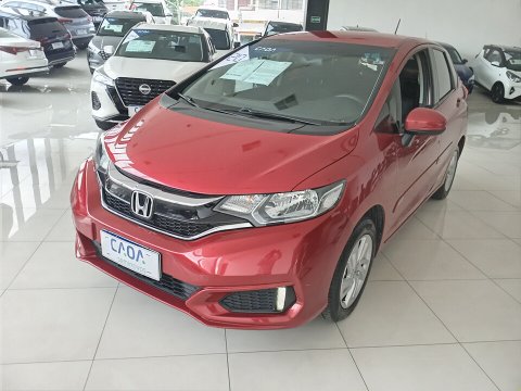 1.5 DX 16V FLEX 4P MANUAL