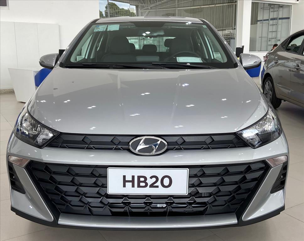 HB20 1.0 12V FLEX LIMITED MANUAL1