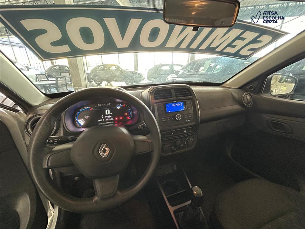 KWID