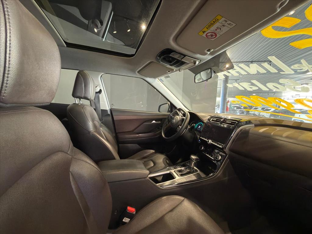 CRETA 1.0 TGDI FLEX PLATINUM AUTOMÁTICO3