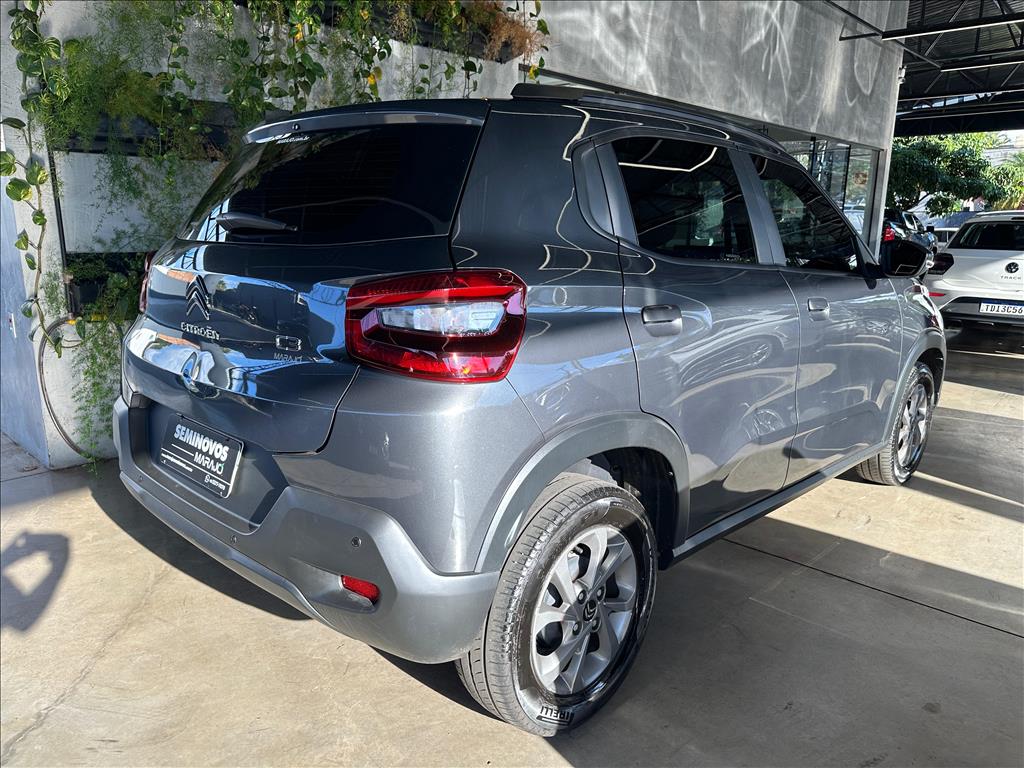 C3 1.0 FIREFLY FLEX FEEL MANUAL11