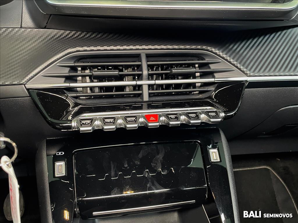 208 1.0 FIREFLY FLEX STYLE MANUAL14