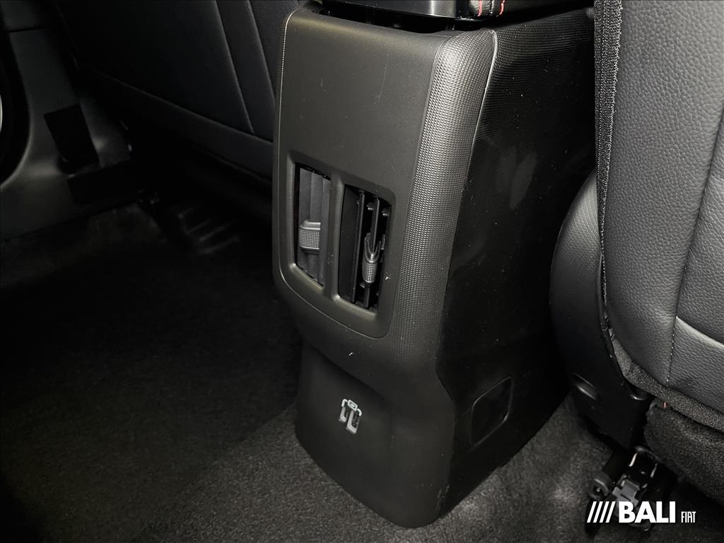 FASTBACK 1.3 TURBO 270 FLEX ABARTH AT616