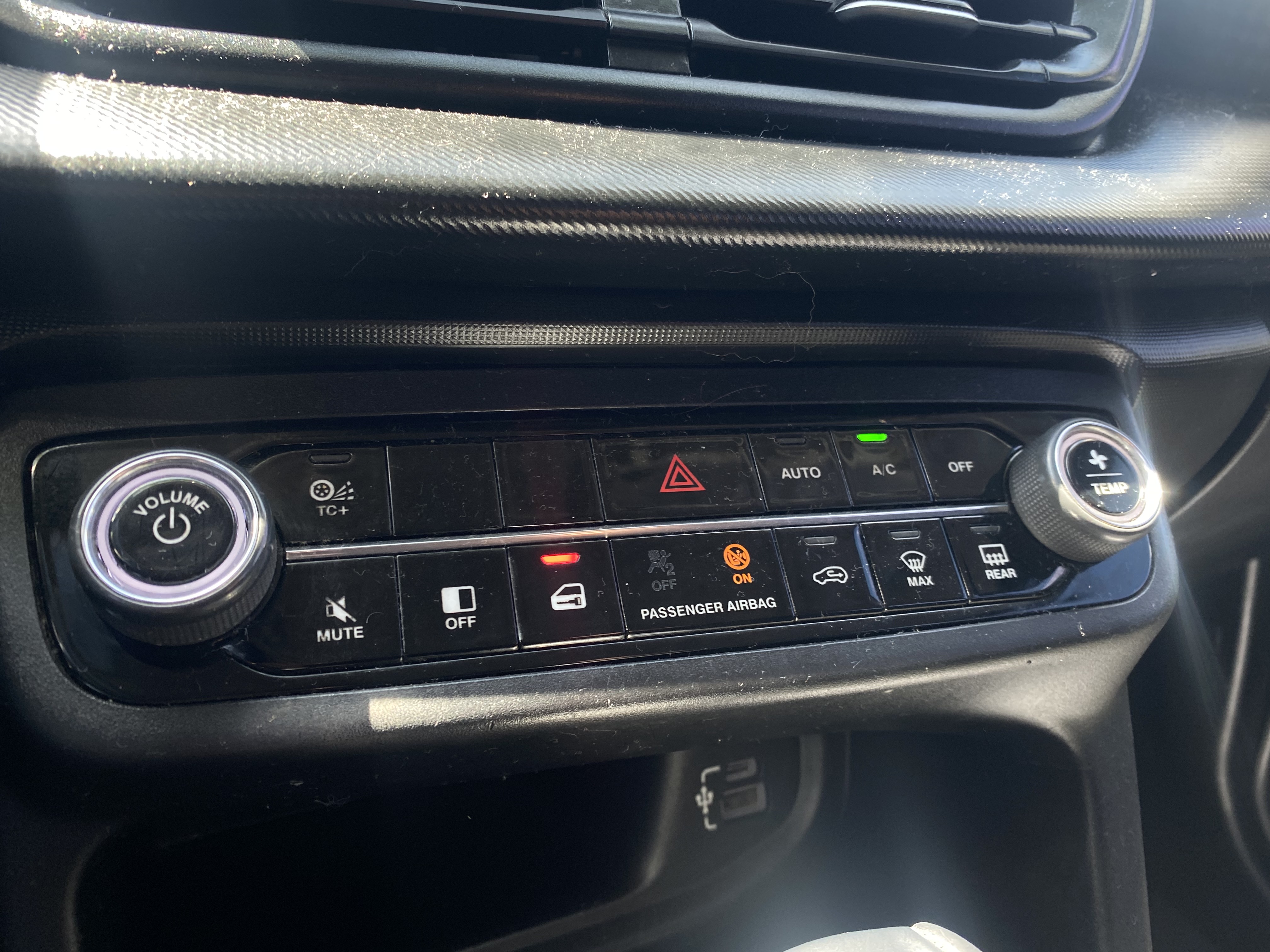 PULSE 1.3 FLEX DRIVE CVT9