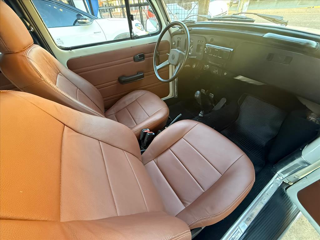 foto do carro