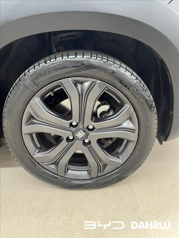 PULSE 1.0 TURBO 200 HYBRID AUDACE CVT10