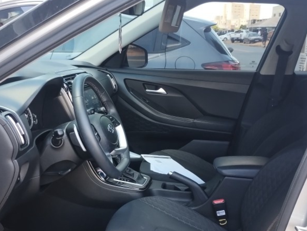 CRETA 1.0 TGDI FLEX LIMITED AUTOMÁTICO2