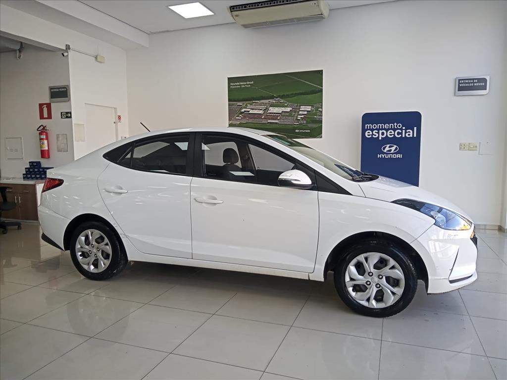 Hyundai-HB20S-1.0 12V FLEX VISION MANUAL