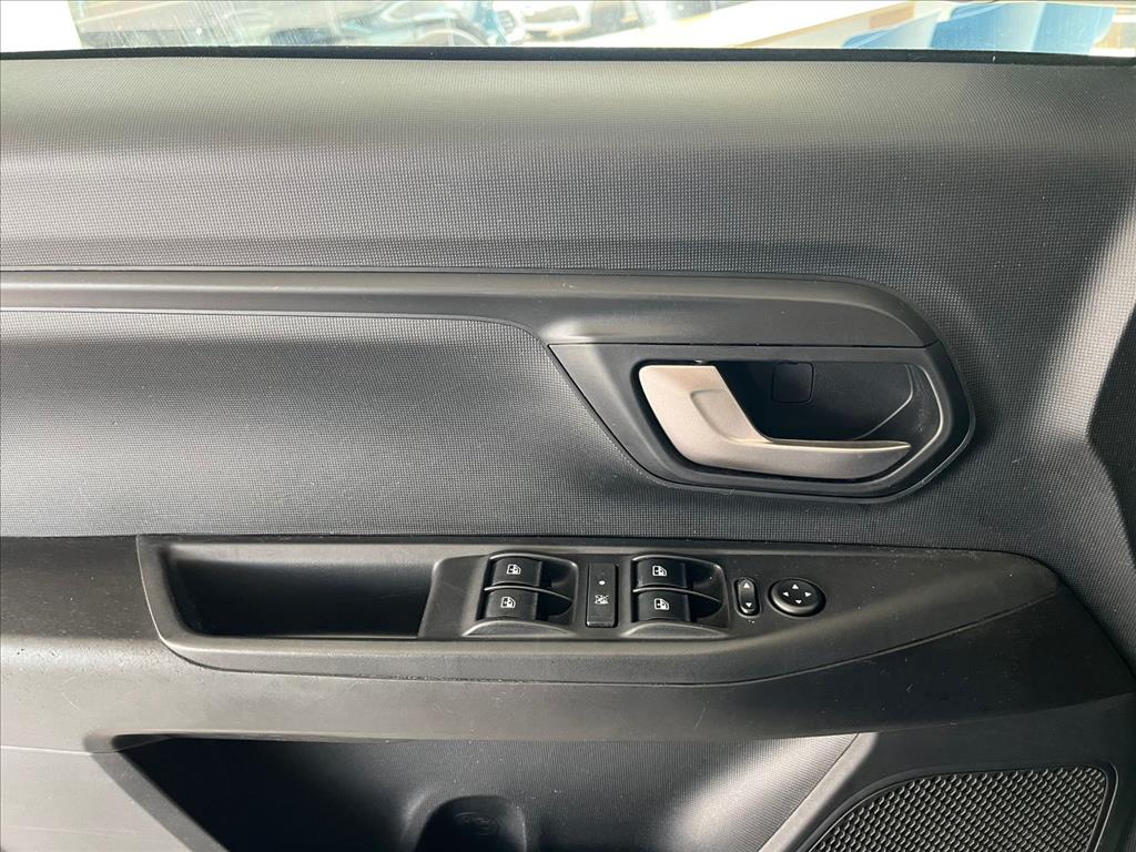 STRADA 1.3 FIREFLY FLEX RANCH CD CVT18