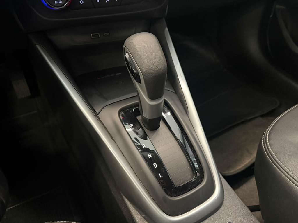 MONTANA 1.2 TURBO FLEX PREMIER AUTOMÁTICO14
